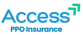 Access PPO Insurance